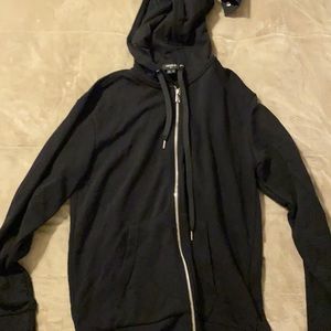 Forever 21 Men’s Hoodie